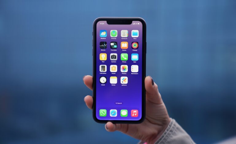 O app mais baixado do mundo em março de 2025 (e você nem imaginava qual era)