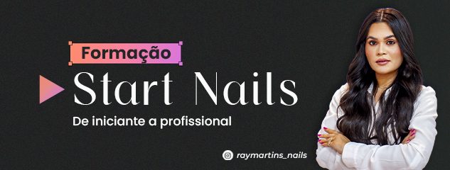 banner-start